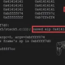 Webkit 0-day su ps4 6.xx esposto al blackhat event