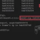 Webkit 0-day su ps4 6.xx esposto al blackhat event