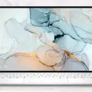 Dell annuncia nuovi xps 13 e 13-in-1