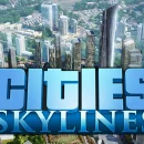Cities Skylines ha venduto più di 3.5 milioni di copie, in arrivo un DLC pack gratuito