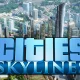 Cities Skylines ha venduto più di 3.5 milioni di copie, in arrivo un DLC pack gratuito
