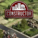 Constructor si prende gioco degli indesiderabili Killer Clown e Psycho