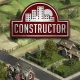 Constructor si prende gioco degli indesiderabili Killer Clown e Psycho