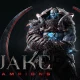 Quake Champions si aggiorna con un nuovo campione, nuova mappa e le partite classificate