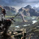 Sniper: Ghost Warrior 3 è disponibile da oggi