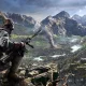 Sniper: Ghost Warrior 3 è disponibile da oggi