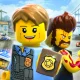 LEGO City: Undercover richiederà 13 GB di spazio su Nintendo Switch