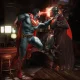 L'open beta di Injustice 2 su PC inizia da oggi!