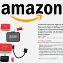Nintendo, nuova causa legale ad un venditore di "rcm loader" su amazon