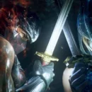 Dead Or Alive 6 introdurrà due nuovi combattenti