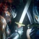 Dead Or Alive 6 introdurrà due nuovi combattenti