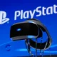 Oltre 50 titoli entro la fine dell'anno per PlayStation VR