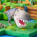 Brithdays the Beginning uscirà anche su Switch a marzo in Giappone