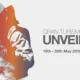 Il 19 maggio sarà mostrato un nuovo trailer di GT Sport
