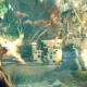 Quantum Break è entrato in fase gold