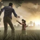 Clementine tornerà nella terza stagione di The Walking Dead di Telltale