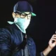Svelato il prostagonista di Watch Dogs 2?