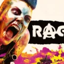 In RAGE 2 il protagonista si chiamerà Walker e non Nicholas come nel primo episodio