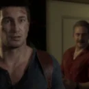 La beta pubblica di Uncharted 4: Fine di un Ladro partirà dal 4 marzo