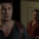 La beta pubblica di Uncharted 4: Fine di un Ladro partirà dal 4 marzo
