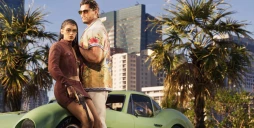 Il caso del leak di GTA 6 torna in tribunale