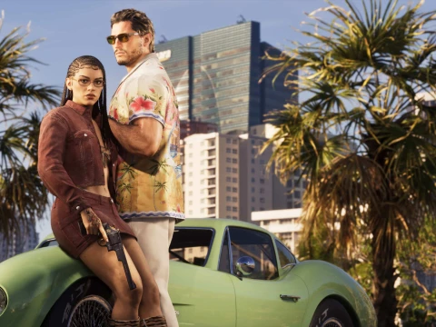 Il caso del leak di GTA 6 torna in tribunale