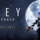 Bethesda annuncia il DLC Prey: Mooncrash