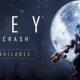 Bethesda annuncia il DLC Prey: Mooncrash