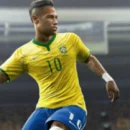 Pro Evolution Soccer 2016: Disponibile la versione free to play