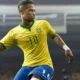 Pro Evolution Soccer 2016: Disponibile la versione free to play