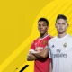 Ecco i 50 giocatori più forti in FIFA 17