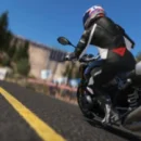 Svelati i requisiti hardware per la versione PC di Ride 2