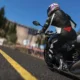 Svelati i requisiti hardware per la versione PC di Ride 2