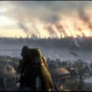 Ubisoft: La prossima settimana presenterà il nuovo Assassin's Creed