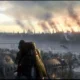 Ubisoft: La prossima settimana presenterà il nuovo Assassin's Creed