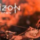 Horizon: Zero Dawn:  la mancanza di informazioni renda il gioco più interessante