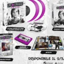 Square Enix annuncia l'arrivo di una Limited Edition e di una Vinyl Edition in formato fisico per Life is Strange: Before the Storm