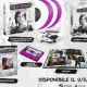 Square Enix annuncia l'arrivo di una Limited Edition e di una Vinyl Edition in formato fisico per Life is Strange: Before the Storm
