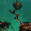 Oddworld: New 'n' Tasty per WiiU è quasi pronto!