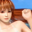 Nuove immagini per Dead or Alive Xtreme 3