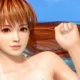 Nuove immagini per Dead or Alive Xtreme 3