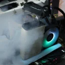 Amd rx 6800 xt, nuovo overclock world record