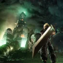 Final Fantasy: La Sfida di Attirare una Generazione Più Giovane