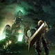 Final Fantasy: La Sfida di Attirare una Generazione Più Giovane