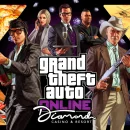 GTA Online: le versioni per PlayStation 3 e Xbox 360 non saranno più disponibili dal 16 dicembre 2021