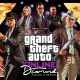 GTA Online: Il Casinò e Resort Diamond aprono a Los Santos
