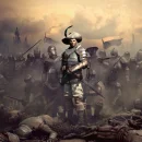 Il nuovo RPG di Spiders Studios, GreedFall, debutta oggi su console e PC