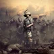 Greedfall sarà aggiornato per le console next-gen