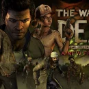 The Walking Dead: A New Frontier Episodio 3 uscirà pure in Europa il 28 Marzo