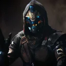 Bungie rivela i personaggi di Destiny 2